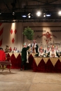 Narrengericht-Stockach-130215-Bodensee-Community-SEECHAT_DE-_183_.jpg