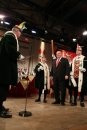 Narrengericht-Stockach-130215-Bodensee-Community-SEECHAT_DE-_191_.jpg