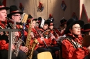 Narrengericht-Stockach-130215-Bodensee-Community-SEECHAT_DE-_224_.jpg