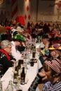 Narrengericht-Stockach-130215-Bodensee-Community-SEECHAT_DE-_228_.jpg