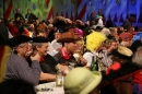 Narrengericht-Stockach-130215-Bodensee-Community-SEECHAT_DE-_229_.jpg