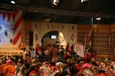 Narrengericht-Stockach-130215-Bodensee-Community-SEECHAT_DE-_230_.jpg