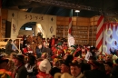 Narrengericht-Stockach-130215-Bodensee-Community-SEECHAT_DE-_232_.jpg