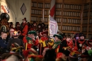 Narrengericht-Stockach-130215-Bodensee-Community-SEECHAT_DE-_233_.jpg