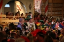 Narrengericht-Stockach-130215-Bodensee-Community-SEECHAT_DE-_237_.jpg