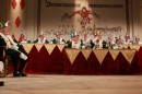 Narrengericht-Stockach-Peter-Altmaier-120215-Bodensee-Community-SEECHAT_DE-IMG_0754.JPG