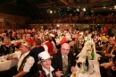 Narrengericht-Stockach-Peter-Altmaier-120215-Bodensee-Community-SEECHAT_DE-IMG_0812.JPG