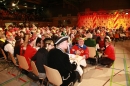 Narrengericht-Stockach-Peter-Altmaier-120215-Bodensee-Community-SEECHAT_DE-IMG_0813.JPG