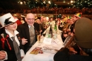 Narrengericht-Stockach-Peter-Altmaier-120215-Bodensee-Community-SEECHAT_DE-IMG_0814.JPG