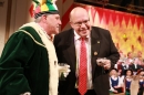 Narrengericht-Stockach-Peter-Altmaier-120215-Bodensee-Community-SEECHAT_DE-IMG_0817.JPG