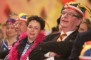 Narrengericht-Stockach-Peter-Altmaier-120215-Bodensee-Community-SEECHAT_DE-IMG_3643.JPG