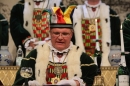 Narrengericht-Stockach-Peter-Altmaier-120215-Bodensee-Community-SEECHAT_DE-IMG_3711.JPG