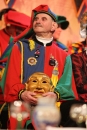 Narrengericht-Stockach-Peter-Altmaier-120215-Bodensee-Community-SEECHAT_DE-IMG_3721.JPG