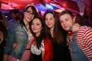 Stierball-mit-HEAVEN-Wahlwies-13-02-2015-Bodensee-Community-SEECHAT_DE-IMG_0933.JPG