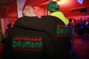 Stierball-mit-HEAVEN-Wahlwies-13-02-2015-Bodensee-Community-SEECHAT_DE-IMG_0968.JPG