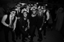 Stierball-mit-HEAVEN-Wahlwies-13-02-2015-Bodensee-Community-SEECHAT_DE-IMG_1005.JPG