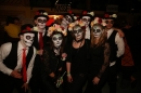 Stierball-mit-HEAVEN-Wahlwies-13-02-2015-Bodensee-Community-SEECHAT_DE-IMG_1006.JPG