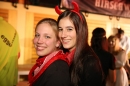 Stierball-mit-HEAVEN-Wahlwies-13-02-2015-Bodensee-Community-SEECHAT_DE-IMG_1091.JPG