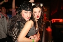 Stierball-mit-HEAVEN-Wahlwies-13-02-2015-Bodensee-Community-SEECHAT_DE-IMG_1103.JPG
