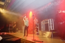 Stierball-mit-HEAVEN-Wahlwies-13-02-2015-Bodensee-Community-SEECHAT_DE-_28_.JPG