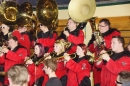 Stierball-mit-HEAVEN-Wahlwies-13-02-2015-Bodensee-Community-SEECHAT_DE-_45_.JPG