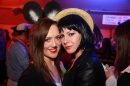 T2-Stierball-mit-HEAVEN-Wahlwies-13-02-2015-Bodensee-Community-SEECHAT_DE-IMG_0938.JPG