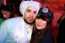 T9-Stierball-mit-HEAVEN-Wahlwies-13-02-2015-Bodensee-Community-SEECHAT_DE-IMG_0950.JPG
