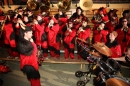 t8-Stierball-mit-HEAVEN-Wahlwies-13-02-2015-Bodensee-Community-SEECHAT_DE-IMG_1088.JPG