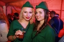 t9-Stierball-mit-HEAVEN-Wahlwies-13-02-2015-Bodensee-Community-SEECHAT_DE-IMG_0948.JPG