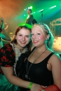 t9-Stierball-mit-HEAVEN-Wahlwies-13-02-2015-Bodensee-Community-SEECHAT_DE-IMG_1037.JPG