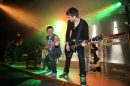 t9-Stierball-mit-HEAVEN-Wahlwies-13-02-2015-Bodensee-Community-SEECHAT_DE-IMG_1116.JPG