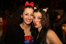 t9-Stierball-mit-HEAVEN-Wahlwies-13-02-2015-Bodensee-Community-SEECHAT_DE-IMG_1121.JPG