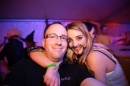 t9-Stierball-mit-HEAVEN-Wahlwies-13-02-2015-Bodensee-Community-SEECHAT_DE-IMG_1197.JPG