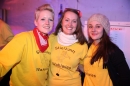 t9-Stierball-mit-HEAVEN-Wahlwies-13-02-2015-Bodensee-Community-SEECHAT_DE-IMG_1201.JPG