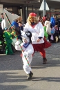 Fasnetsumzug-Poppele-Zunft-Singen-140215-Bodensee-Community-SEECHAT_DE-_110.jpg