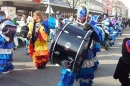 Fasnetsumzug-Poppele-Zunft-Singen-140215-Bodensee-Community-SEECHAT_DE-_116.jpg