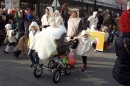 Fasnetsumzug-Poppele-Zunft-Singen-140215-Bodensee-Community-SEECHAT_DE-_120.jpg