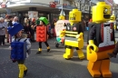 Fasnetsumzug-Poppele-Zunft-Singen-140215-Bodensee-Community-SEECHAT_DE-_123.jpg