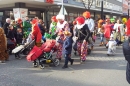 Fasnetsumzug-Poppele-Zunft-Singen-140215-Bodensee-Community-SEECHAT_DE-_128.jpg