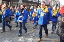 Fasnetsumzug-Poppele-Zunft-Singen-140215-Bodensee-Community-SEECHAT_DE-_13.jpg