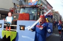 Fasnetsumzug-Poppele-Zunft-Singen-140215-Bodensee-Community-SEECHAT_DE-_140.jpg