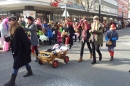 Fasnetsumzug-Poppele-Zunft-Singen-140215-Bodensee-Community-SEECHAT_DE-_154.jpg