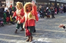 Fasnetsumzug-Poppele-Zunft-Singen-140215-Bodensee-Community-SEECHAT_DE-_30.jpg