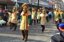Fasnetsumzug-Poppele-Zunft-Singen-140215-Bodensee-Community-SEECHAT_DE-_36.jpg