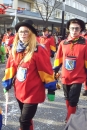 Fasnetsumzug-Poppele-Zunft-Singen-140215-Bodensee-Community-SEECHAT_DE-_42.jpg