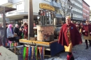 Fasnetsumzug-Poppele-Zunft-Singen-140215-Bodensee-Community-SEECHAT_DE-_54.jpg