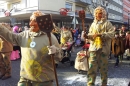 Fasnetsumzug-Poppele-Zunft-Singen-140215-Bodensee-Community-SEECHAT_DE-_55.jpg