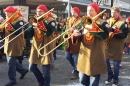 Fasnetsumzug-Poppele-Zunft-Singen-140215-Bodensee-Community-SEECHAT_DE-_57.jpg