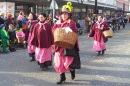 Fasnetsumzug-Poppele-Zunft-Singen-140215-Bodensee-Community-SEECHAT_DE-_63.jpg