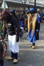 Fasnetsumzug-Poppele-Zunft-Singen-140215-Bodensee-Community-SEECHAT_DE-_71.jpg